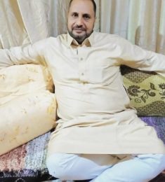 ابواحمد, 56 سنة, رجل