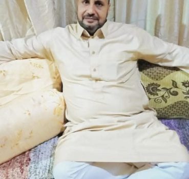 ابواحمد, 56 سنة, Al Qanayat, Egypt
