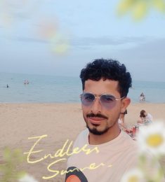 متوحش, 29 سنة, رجل