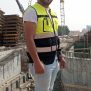 mostafa, 27 سنة, Jizan, Saudi Arabia