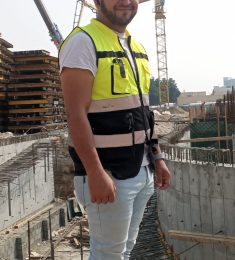 mostafa, 27 سنة, رجل
