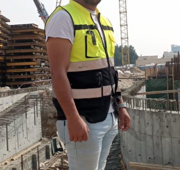 mostafa, 27 سنة, Jizan, Saudi Arabia