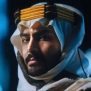 أحمد, 25 سنة, Ash Shafa, Saudi Arabia