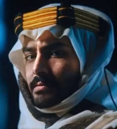 أحمد, 25 سنة, رجل
