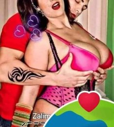 Hema, 32 سنة, رجل