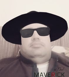 Saeedullah, 32 سنة, رجل