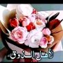 احمد, 47 سنة, Matay, Egypt