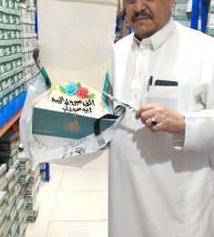 عساف, 30 سنة, رجل