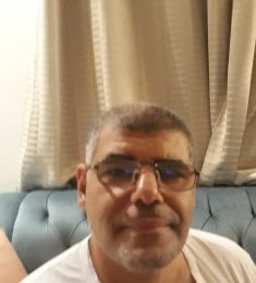 hany morad, 40 سنة, رجل