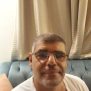 hany morad, 40 سنة, Medina, Saudi Arabia
