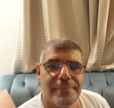hany morad, 40 سنة, Medina, Saudi Arabia
