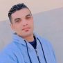 ahmed, 31 سنة, Andkhoy, Afghanistan