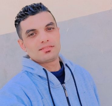 ahmed, 31 سنة, Andkhoy, Afghanistan