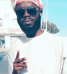 Sineen, 30 سنة, رجل