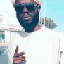 Sineen, 30 سنة, Khartoum, Sudan