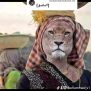 Mohammad, 45 سنة, Riyadh, Saudi Arabia