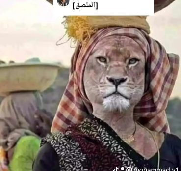 Mohammad, 45 سنة, Riyadh, Saudi Arabia