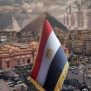 Islamahmed3995@gmail.com, 43 سنة, Jeddah, Saudi Arabia
