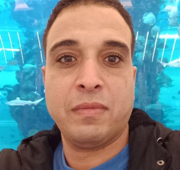 Ahmedmedo41, 41 سنة, Umm Lajj, Saudi Arabia