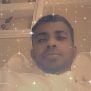 yousef, 37 سنة, Riyadh, Saudi Arabia