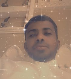 yousef, 37 سنة, رجل