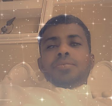 yousef, 37 سنة, Riyadh, Saudi Arabia
