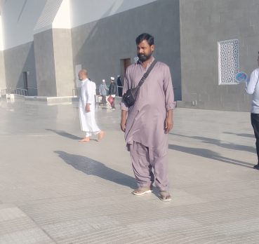 Khalid javed, 34 سنة, Khanpur, Pakistan