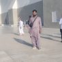 Khalid javed, 34 سنة, Khanpur, Pakistan