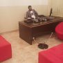 JAVED, 47 سنة, Chiplun, India