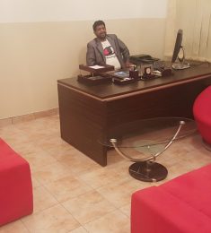 JAVED, 46 سنة, النساء