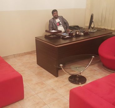 JAVED, 46 سنة, Chiplun, India