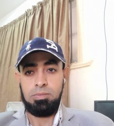 حسام الشيخ, 39 سنة, رجل