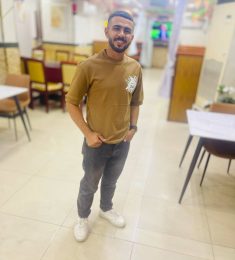 Rom, 20 سنة, رجل