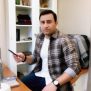 Abdur Rahman, 36 سنة, Jeddah, Saudi Arabia