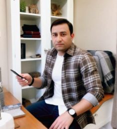 Abdur Rahman, 36 سنة, رجل