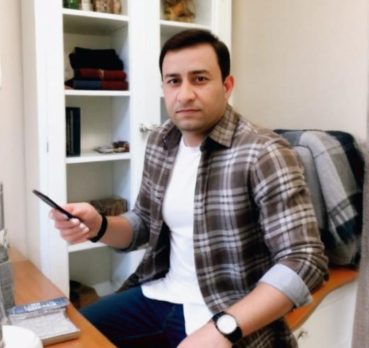 Abdur Rahman, 36 سنة, Jeddah, Saudi Arabia