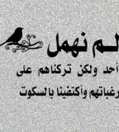 عبدالعزيز, 35 سنة, رجل