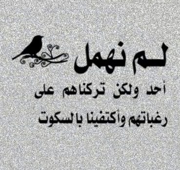 عبدالعزيز, 35 سنة, Khamis Mushait, Saudi Arabia
