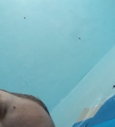 Ash ash, 39 سنة, رجل