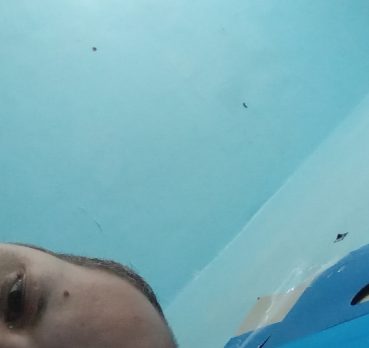 Ash ash, 39 سنة, Ha'il, Saudi Arabia