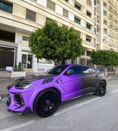 Mido, 28 سنة, رجل