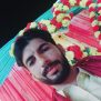 شاہزیب, 31 سنة, Duba, Saudi Arabia