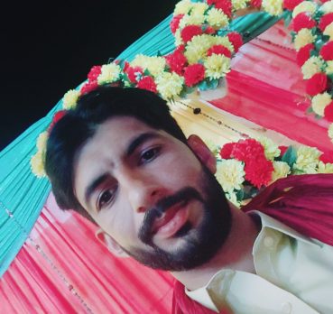 شاہزیب, 31 سنة, Duba, Saudi Arabia