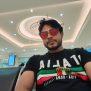 Irfan Khan, 26 سنة, Riyadh, Saudi Arabia