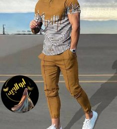 عمران حسن, 29 سنة, رجل