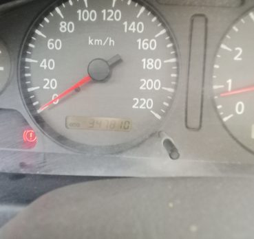 kwmbnu, 23 سنة, Ar Rayyan, Qatar