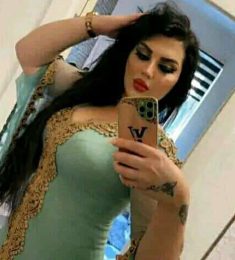 Kinda, 25 سنة, النساء
