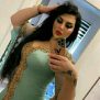 Kinda, 25 سنة, Ar Rabiyah, Kuwait