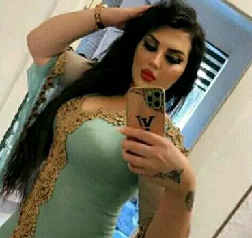 Kinda, 25 سنة, Ar Rabiyah, Kuwait