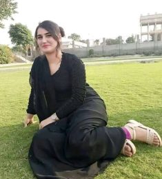Dana, 25 سنة, النساء